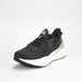 PEAK SHOES
