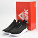 PEAK SHOES