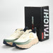 PEAK SHOES
