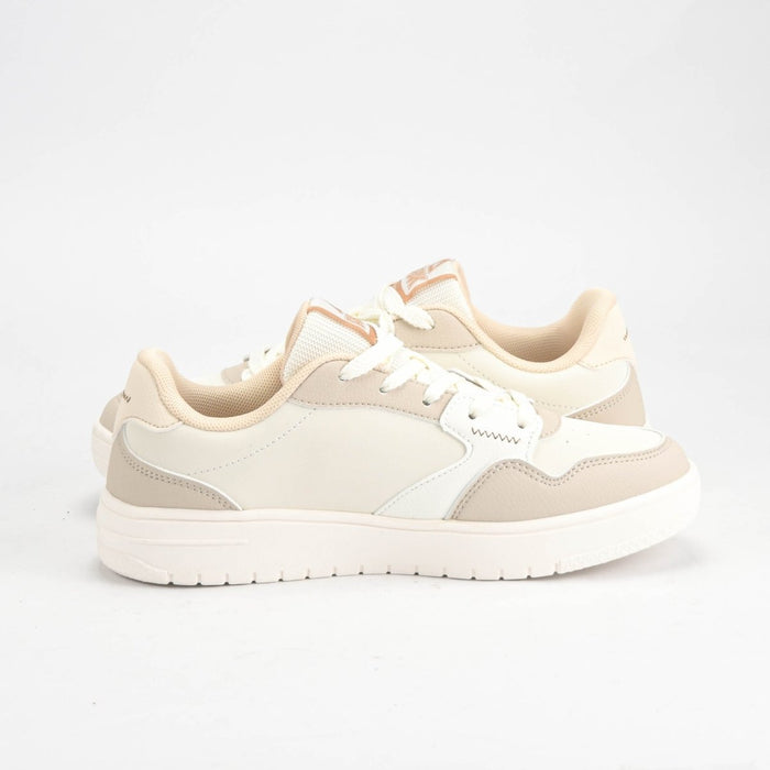 PEAK SHOES