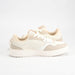 PEAK SHOES