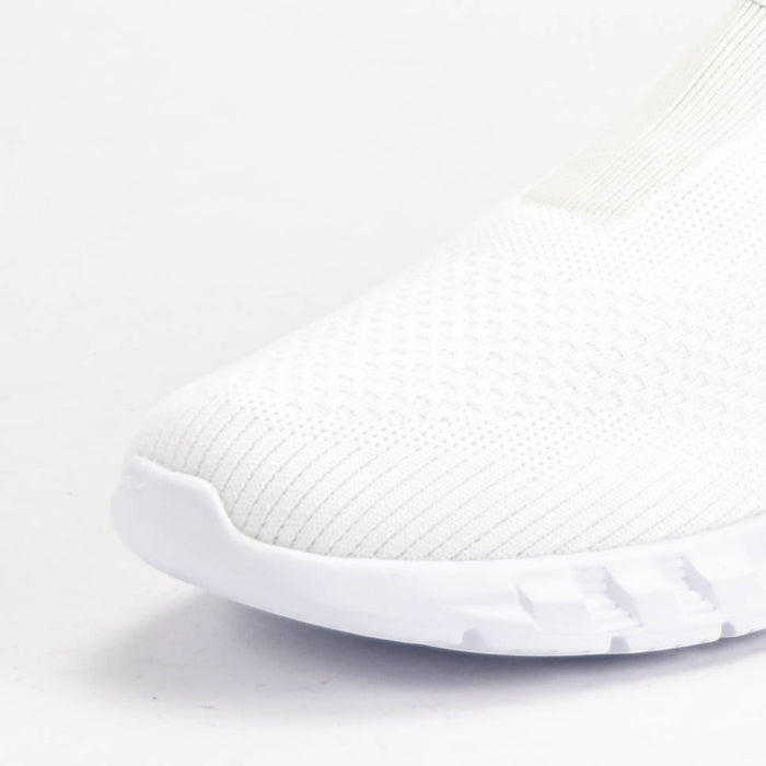 PEAK SHOES