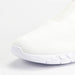 PEAK SHOES