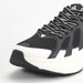 PEAK SHOES