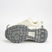 PEAK SHOES