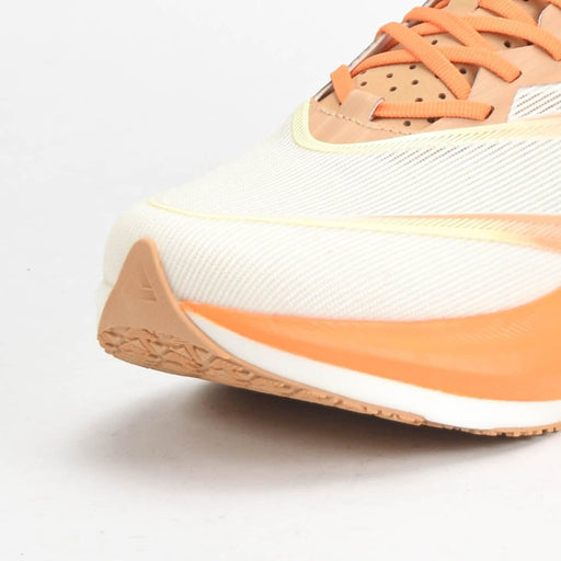 PEAK SHOES