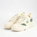 PEAK SHOES