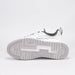 PEAK SHOES