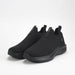 PEAK SHOES