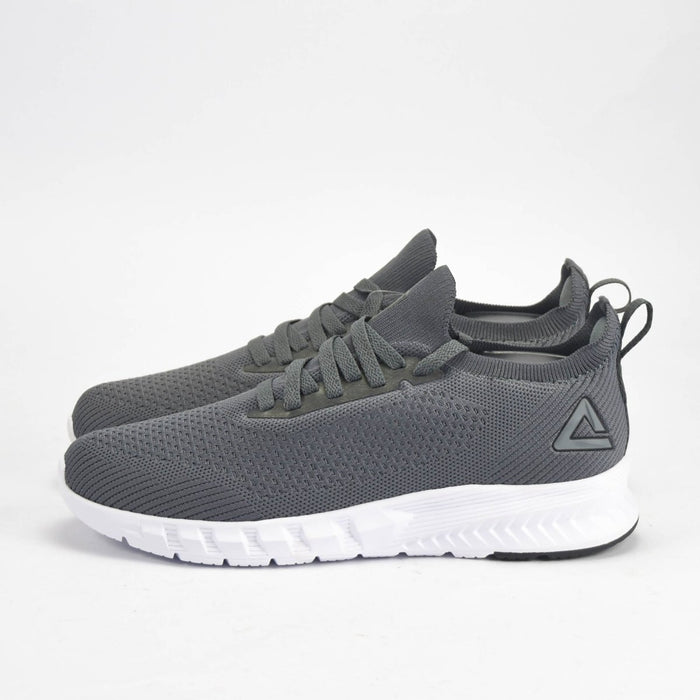 PEAK SHOES