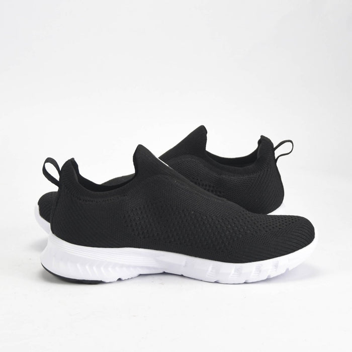 PEAK SHOES