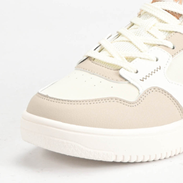 PEAK SHOES