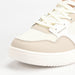 PEAK SHOES