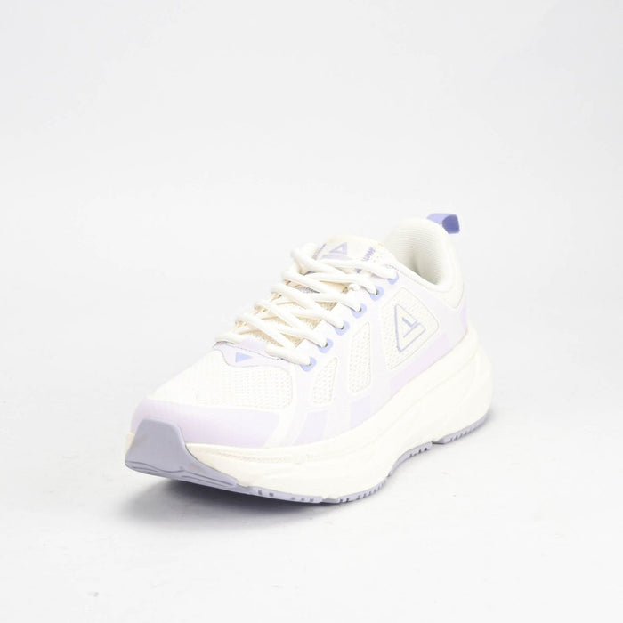 PEAK SHOES