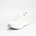 PEAK SHOES