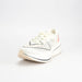 PEAK SHOES