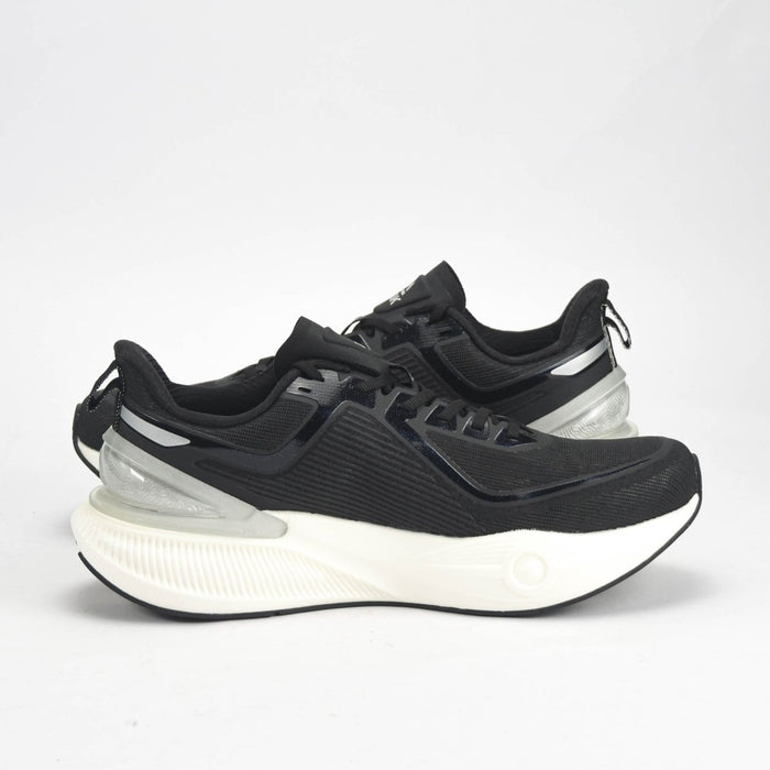 PEAK SHOES