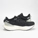 PEAK SHOES