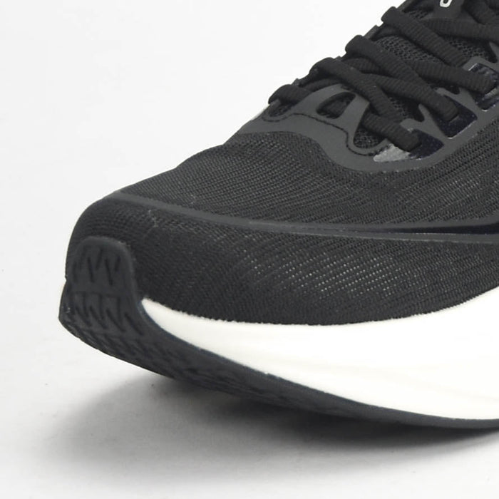 PEAK SHOES