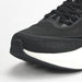 PEAK SHOES
