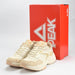 PEAK SHOES