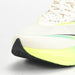 PEAK SHOES