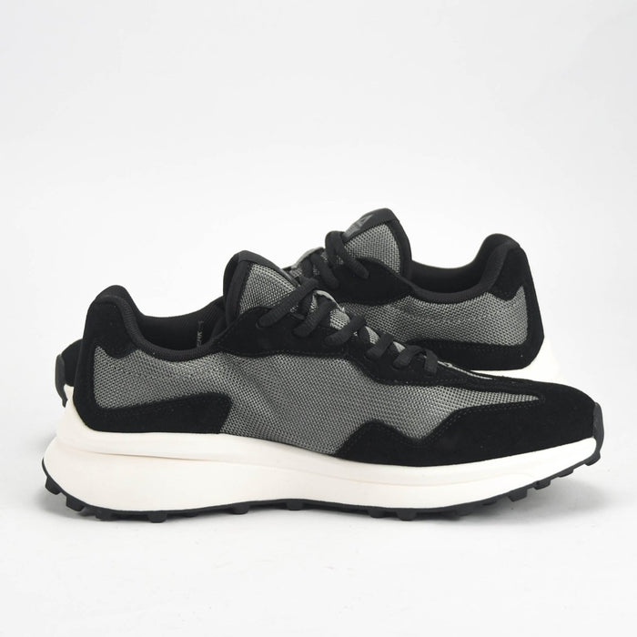 PEAK SHOES
