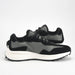PEAK SHOES
