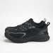 PEAK SHOES