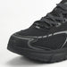 PEAK SHOES