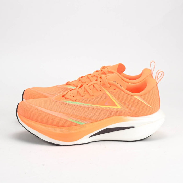 PEAK SHOES