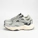 PEAK SHOES