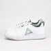 PEAK SHOES
