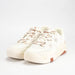 PEAK SHOES