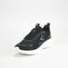 PEAK SHOES