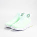 PEAK SHOES