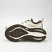 PEAK SPORTS SHOES