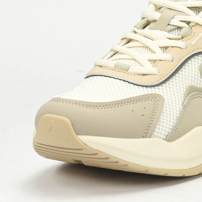 PEAK SPORTS SHOES