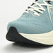 PEAK SPORTS SHOES