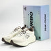 PEAK SPORTS SHOES