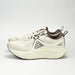 PEAK SPORTS SHOES