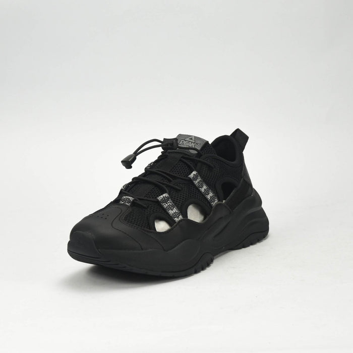 PEAK SPORTS SHOES