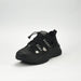 PEAK SPORTS SHOES