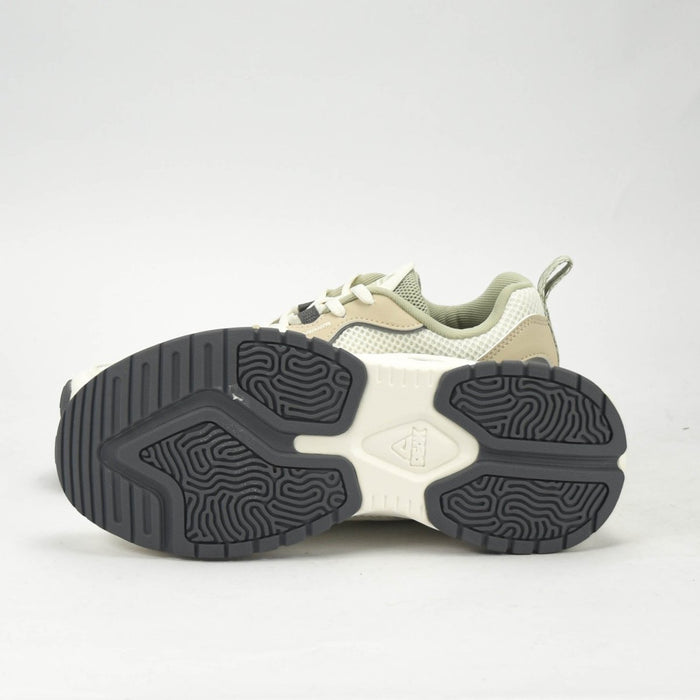 PEAK SPORTS SHOES