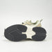 PEAK SPORTS SHOES