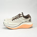 PEAK SPORTS SHOES