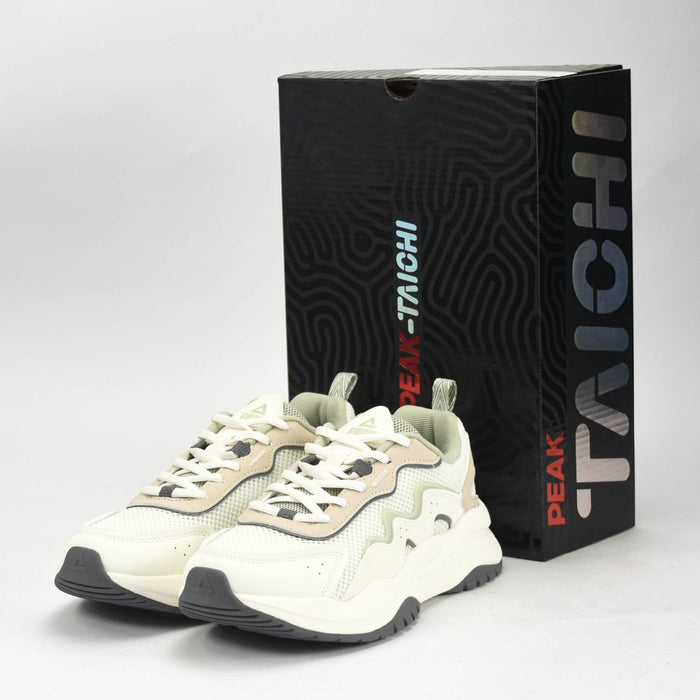PEAK SPORTS SHOES