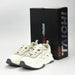 PEAK SPORTS SHOES