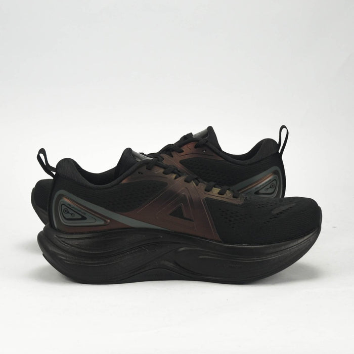 PEAK SPORTS SHOES