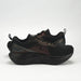 PEAK SPORTS SHOES
